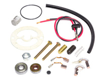 MSD Seal Repair Kit 29809