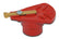 Mallory Mallory Rotor, T-Blade 310