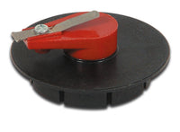 Mallory Rotor/Shutter 333