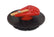Mallory Mallory Rotor-Shutter Wheel, 8 Cylinder, Unilite® 335