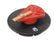 Mallory Mallory Rotor-Shutter Wheel, 6 Cylinder 339