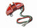 Mallory Mallory Module, Unilite®, Thermaclad 605