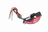 Mallory Mallory E-Spark® Module 6100M