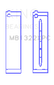MB1322XPC.png