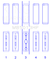 MB5013HP.png