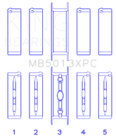 MB5013XPC.png