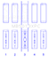 MB5013XPC.png