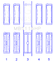 MB5116HP.png