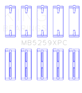 MB5259XPC.png