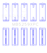 MB5259XPC.png