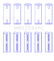 MB5259XPC.png