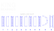 MB5283XP.png