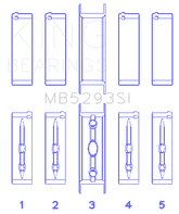 MB5293SI.png