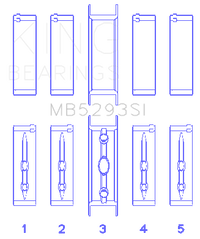 MB5293SI.png