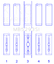 MB5293SI.png