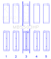 MB5503HP.png