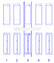 MB5503HP.png
