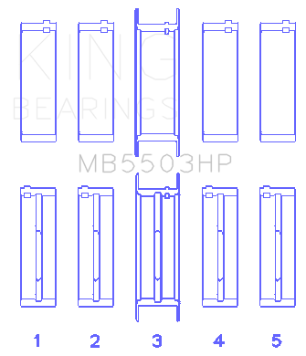MB5503HP.png