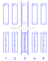 MB5505SI.png
