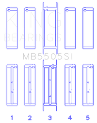 MB5505SI.png