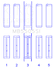 MB5505SI.png