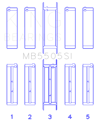 MB5505SI.png