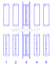 MB5505XP.png