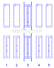 MB5505XP.png