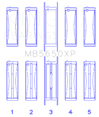 MB5650XP.png