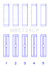MB5724CP.png