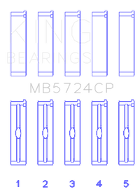 MB5724CP.png
