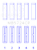 MB5724CP.png