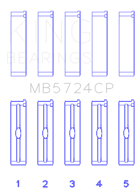 MB5724CP.png