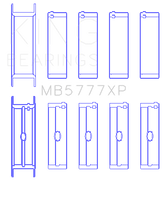 MB5777XP.png