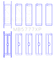 MB5777XP.png