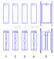 MB_509HP.png