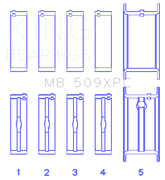 MB_509XPC.png