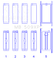 MB_509XPC.png