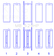 MB_529HP.png
