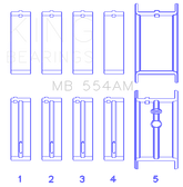 MB_554AM.png
