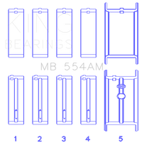 MB_554AM.png