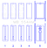 MB_554AM.png
