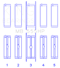 MB_555HP.png
