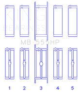 MB_555HP.png