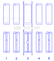MB_555HP.png