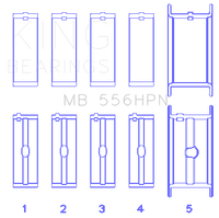 MB_556HPN.png