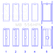 MB_556HPN.png