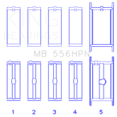 MB_556HPN.png