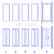 MB_556SI.png