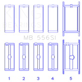 MB_556SI.png